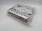 1791-IOBWA Module, PLC, LCD, Board, Controller