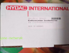 1791-P-600-009 Module, PLC, LCD, Board, Controller