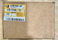 1791730 Module, PLC, LCD, Board, Controller