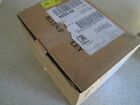 17918AC-B Module, PLC, LCD, Board, Controller