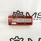 1791ES-IB8X0BV Module, PLC, LCD, Board, Controller