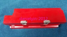 1791ES-IB8XOBV4 Module, PLC, LCD, Board, Controller