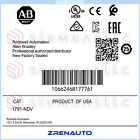 1791NDV Module, PLC, LCD, Board, Controller