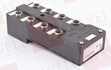 1792D16BVT0D Module, PLC, LCD, Board, Controller