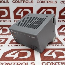 1794-ACNR15XT Module, PLC, LCD, Board, Controller