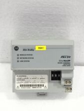 1794-AENTB Module, PLC, LCD, Board, Controller