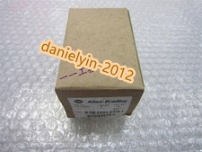 1794-IE4X0E2-B Module, PLC, LCD, Board, Controller