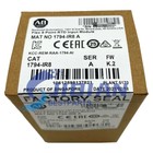 1794-IR8A Module, PLC, LCD, Board, Controller