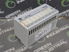 1794-IT8-A Module, PLC, LCD, Board, Controller