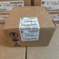 1794-IT8A Module, PLC, LCD, Board, Controller