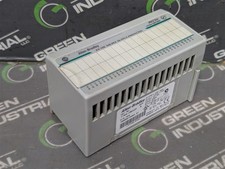 1794-OB32P-A Module, PLC, LCD, Board, Controller