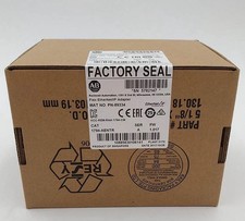 1794AENTR Module, PLC, LCD, Board, Controller