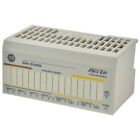 1794IE4X0E2-B Module, PLC, LCD, Board, Controller