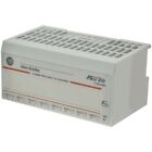 1794IR8-A Module, PLC, LCD, Board, Controller