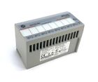 1794IT8-A Module, PLC, LCD, Board, Controller