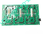 179990-A02 Module, PLC, LCD, Board, Controller
