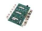 179990A02 Module, PLC, LCD, Board, Controller