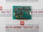 17D.4.4C Module, PLC, LCD, Board, Controller
