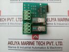 17D.4.6D Module, PLC, LCD, Board, Controller