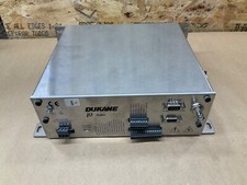 17D59PR5 Module, PLC, LCD, Board, Controller