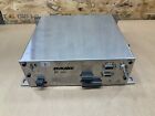 17D59PR5IAC Module, PLC, LCD, Board, Controller