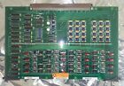 17FB103B2 Module, PLC, LCD, Board, Controller