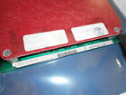 17FE117C1R Module, PLC, LCD, Board, Controller