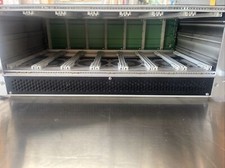 17MMR001 Module, PLC, LCD, Board, Controller