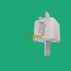 17OM6889 Module, PLC, LCD, Board, Controller