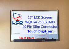 17Z90S-H.AAB6U1 Module, PLC, LCD, Board, Controller