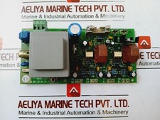 18-03-18-LS Module, PLC, LCD, Board, Controller