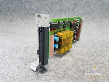 18-06-39-LS Module, PLC, LCD, Board, Controller