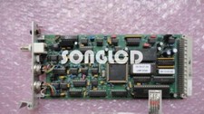 18-06-51-00-06 Module, PLC, LCD, Board, Controller
