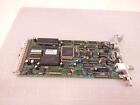 18-06-51-0006 Module, PLC, LCD, Board, Controller