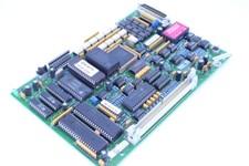 18-06-63-00-06 Module, PLC, LCD, Board, Controller