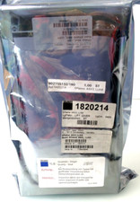 18-10-05-A1 Module, PLC, LCD, Board, Controller