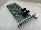 18-11-13-A104 Module, PLC, LCD, Board, Controller