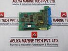 18-1124 Module, PLC, LCD, Board, Controller