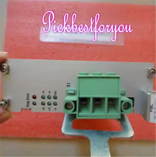 18-19-25-00-01 Module, PLC, LCD, Board, Controller