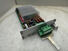 18-19-25-0001 Module, PLC, LCD, Board, Controller