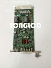 18-19-37-A1 Module, PLC, LCD, Board, Controller