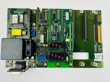 18-21-06-00-T Module, PLC, LCD, Board, Controller