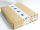 18-21-11-00 Module, PLC, LCD, Board, Controller