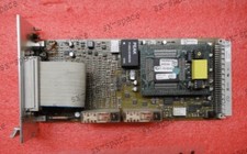 18-21-40-0004 Module, PLC, LCD, Board, Controller
