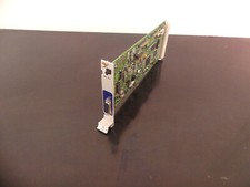 18-21-71-00 Module, PLC, LCD, Board, Controller