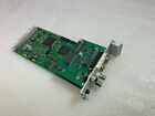 18-21-73-0009 Module, PLC, LCD, Board, Controller
