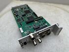 18-21-73-0010 Module, PLC, LCD, Board, Controller