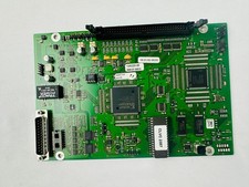 18-21-82-00 Module, PLC, LCD, Board, Controller