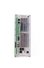 18-21-85-A5-02 Module, PLC, LCD, Board, Controller