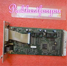 18-22-01-A3-02 Module, PLC, LCD, Board, Controller